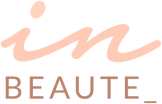 InBeaute-Footer-Logo 1 InBeaute Beauty Studio Sydney | Brows | Lips | Lashes