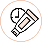 Anaesthetic Anaesthetic Icon | InBeaute Beauty Studio Sydney | Brows | Lips | Lashes